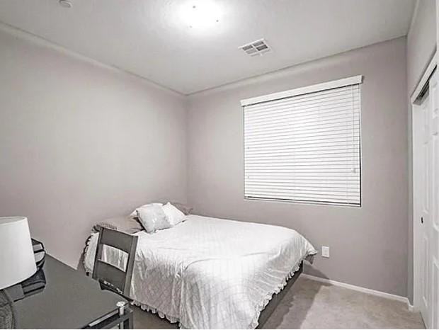 8418 Classique Ave ##105 - Photo 7 of 19