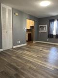 1221 E Broadway - Photo 1 of 1