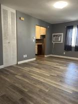 1221 E Broadway - Photo 1 of 1