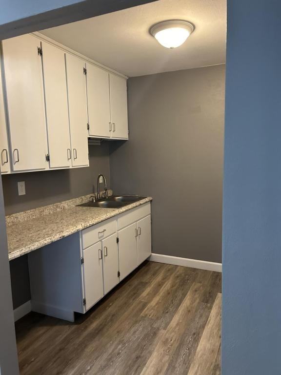 1221 E Broadway - Photo 2 of 9