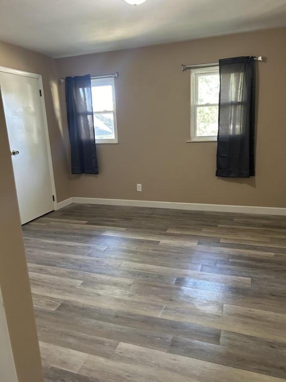 1221 E Broadway - Photo 3 of 9