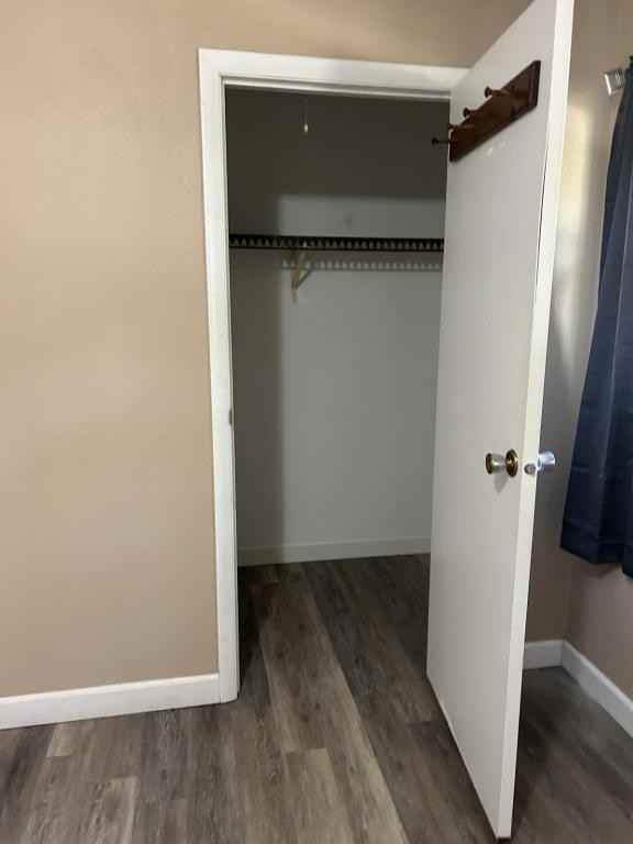 1221 E Broadway - Photo 5 of 9