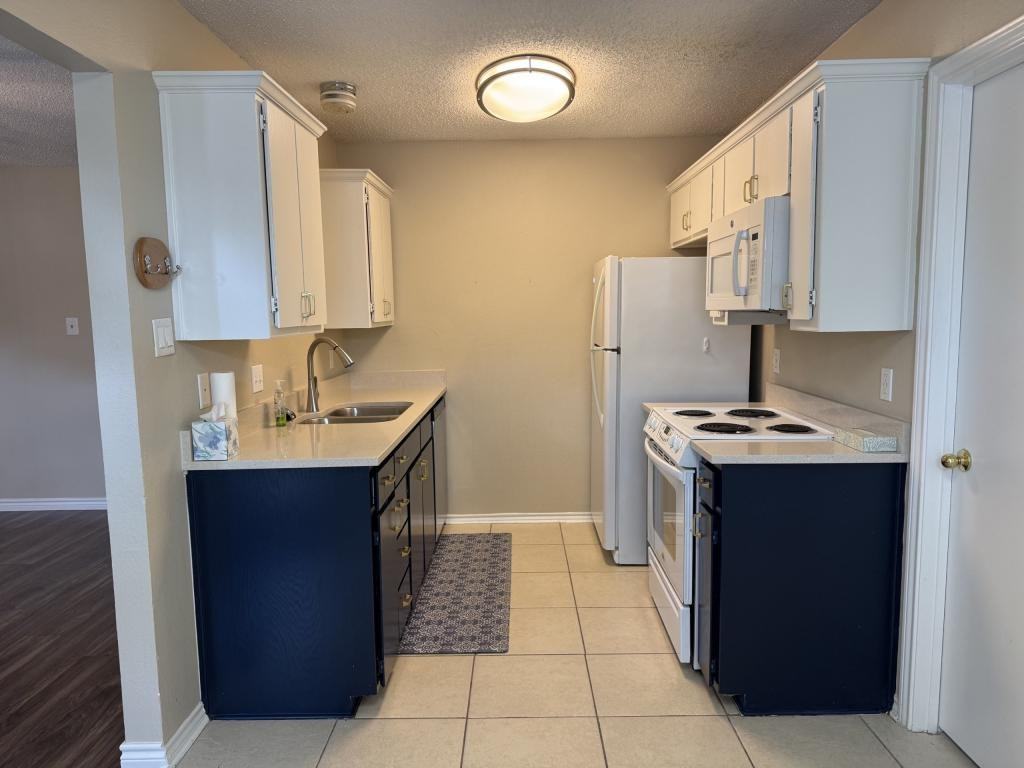 2029 Laney Dr - Photo 6 of 15
