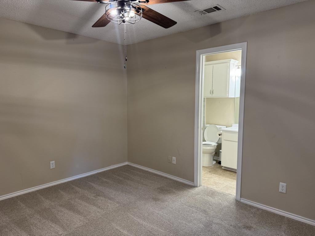 2029 Laney Dr - Photo 7 of 15