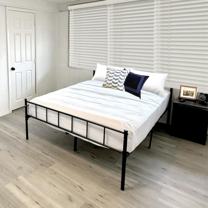 542 Longfellow Blvd - Photo 1 of 1