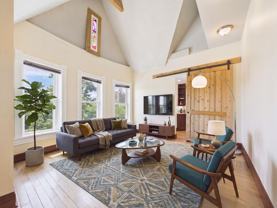 205 Logan St - Photo 1 of 1
