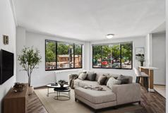 5100 Connecticut Avenue Apartments - Photo 1 of 1