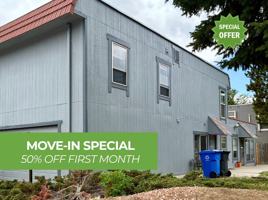 featured image of 1840 E 17th St