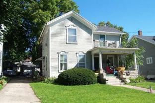 208 W 3rd St - Photo 1 of 1