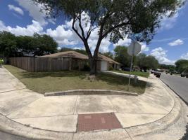 featured image of 11371FISH Spring Trail St