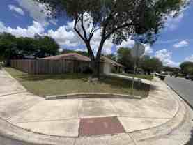11371FISH Spring Trail St - Photo 1 of 1