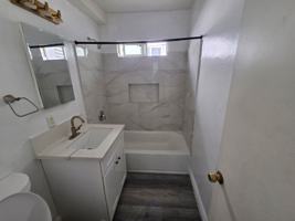 featured image of 6979 Lisbon St
