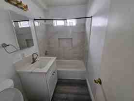 Lisbon Street 4Plex - Photo 1 of 1