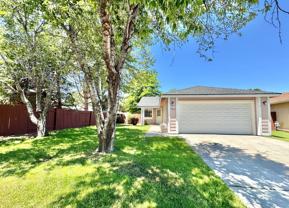 7607 Water View Way - Photo 1 of 1