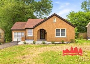 755 E Mckellar Ave - Photo 1 of 1