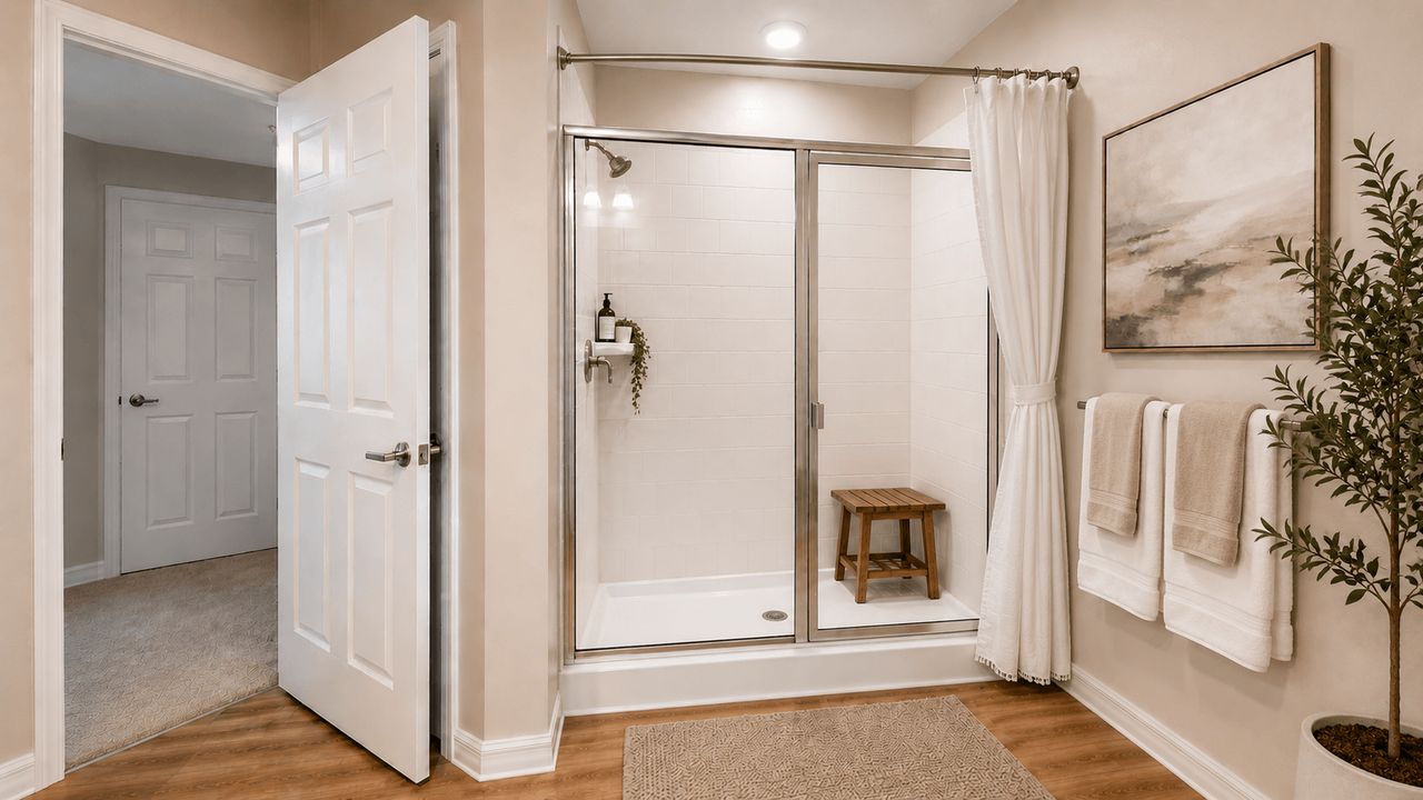 Coralina Apartments - Photo 5 of 43