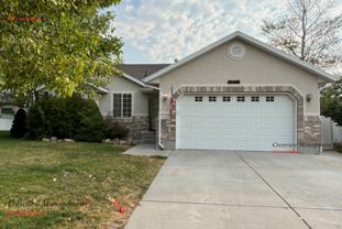 2BR Apartment Close to Daybreak Marina and Trails - Photo 1 of 1
