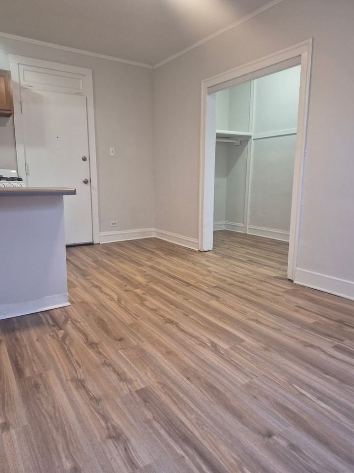 5210-14 S. Woodlawn - Photo 4 of 12