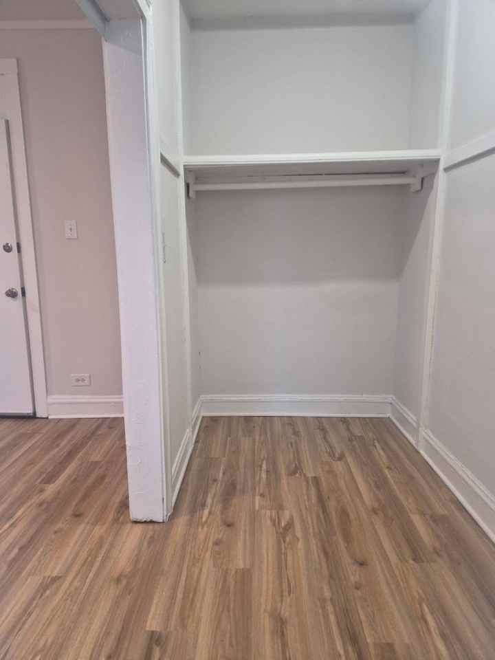 5210-14 S. Woodlawn - Photo 5 of 12