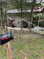 featured image of 513 Lakewood Rd