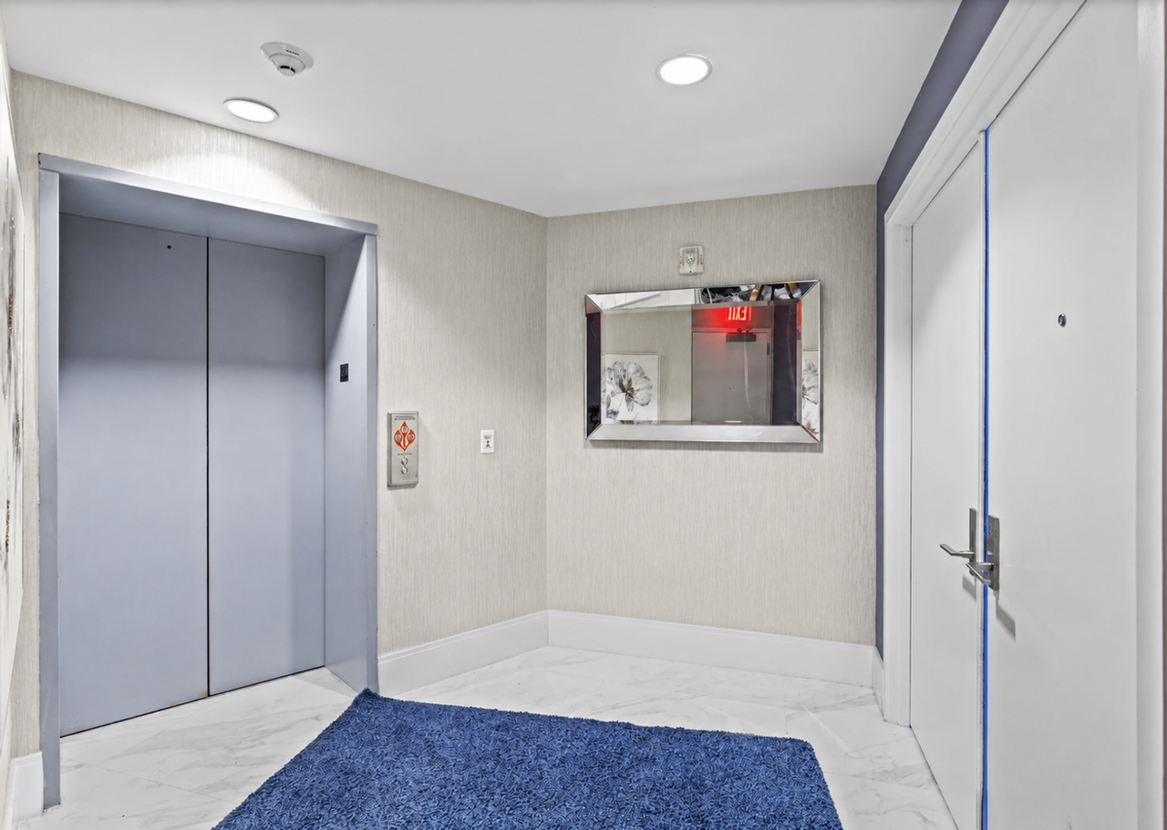 701 N Fort Lauderdale Beach Blvd #1205 - Photo 4 of 50