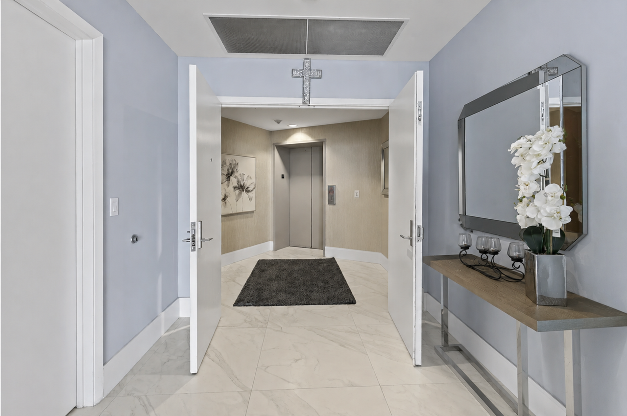 701 N Fort Lauderdale Beach Blvd #1205 - Photo 6 of 50