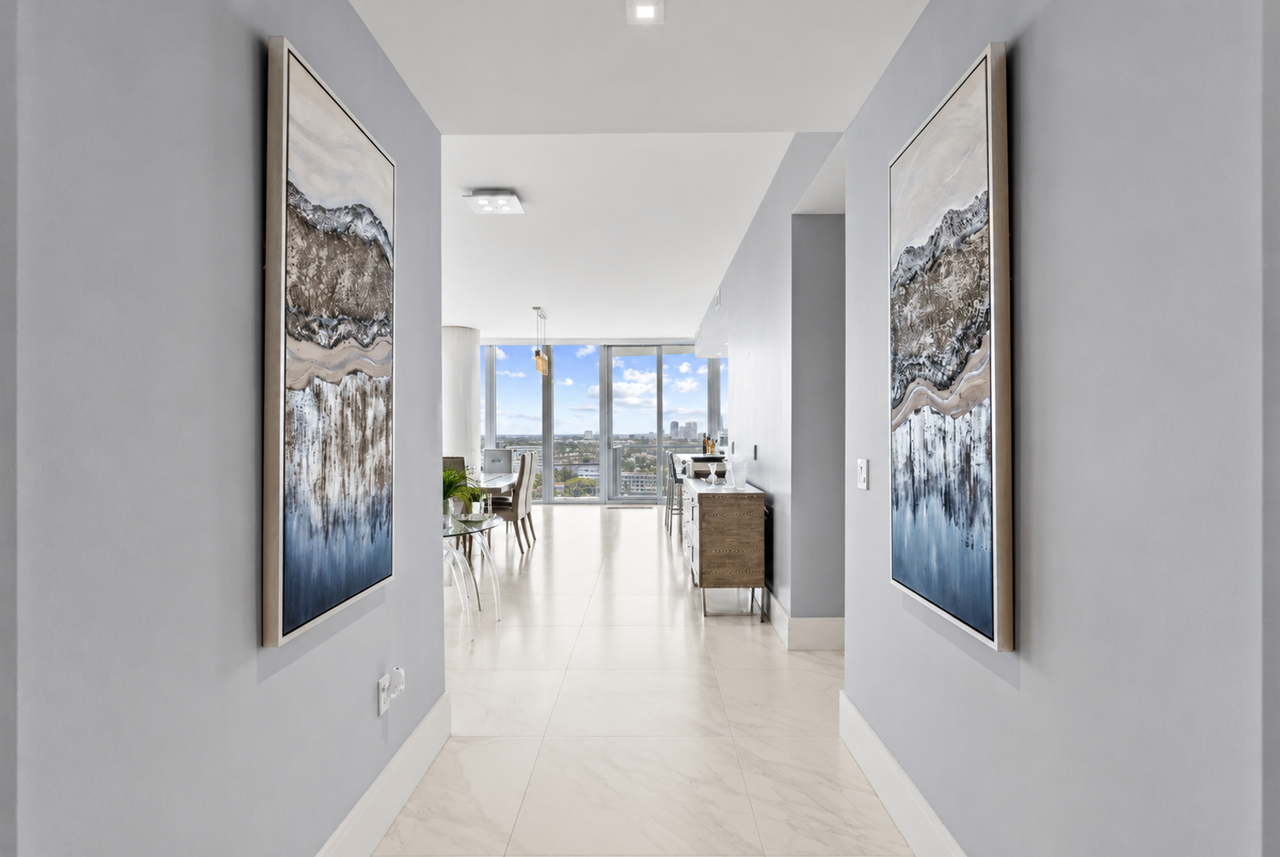 701 N Fort Lauderdale Beach Blvd #1205 - Photo 7 of 50