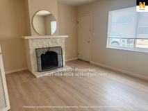 1281 - 1299 8th Street - Photo 1 of 1