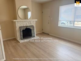 featured image of 1281 1281 - 1299 8th Street