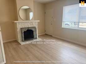 1281 - 1299 8th Street - Photo 1 of 1