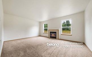 featured image of 14818 36th Avenue Ct E #2