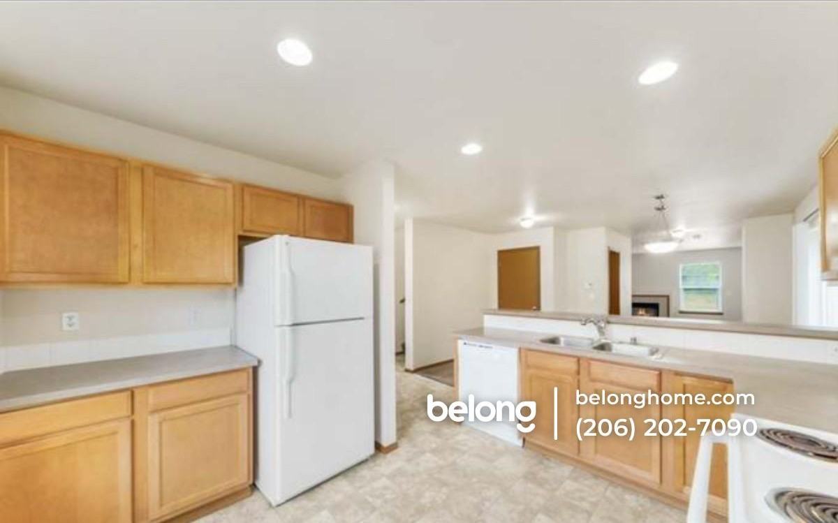 14818 36th Avenue Ct E #2 - Photo 2 of 4