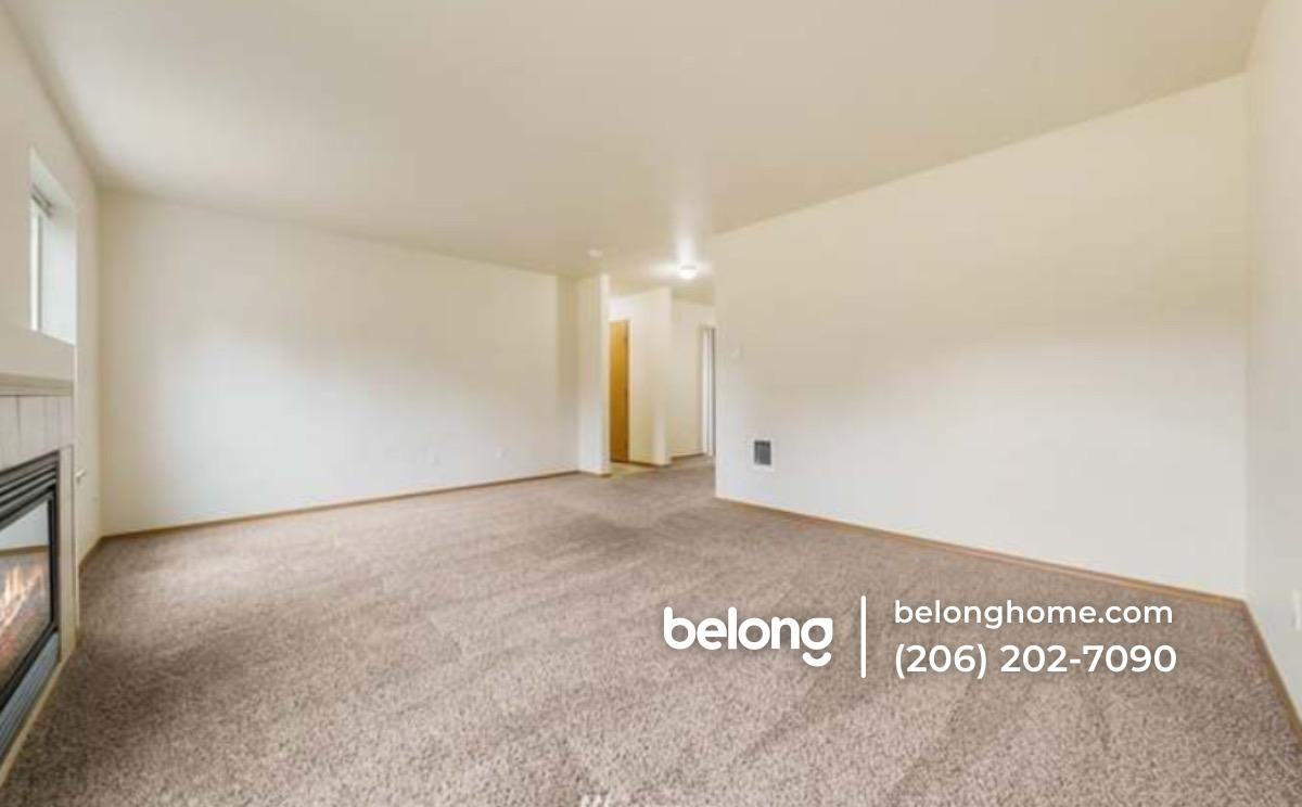 14818 36th Avenue Ct E #2 - Photo 4 of 4