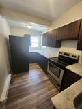 207 N 8th St - Photo 1 of 1