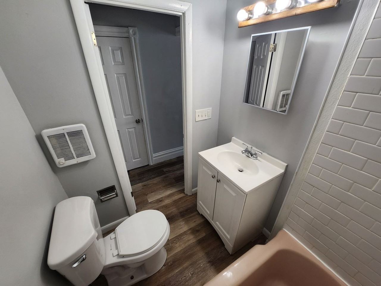 207 N 8th St - Photo 5 of 13