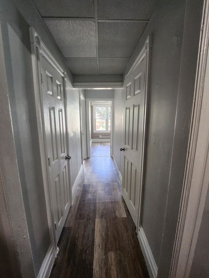 207 N 8th St - Photo 6 of 13