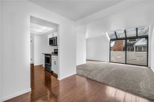 955 E Essex Court Way #1 - Photo 1 of 1