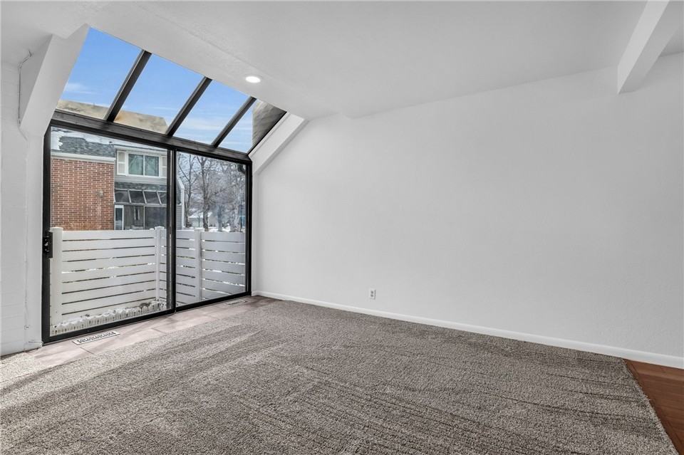 955 E Essex Court Way #1 - Photo 2 of 33