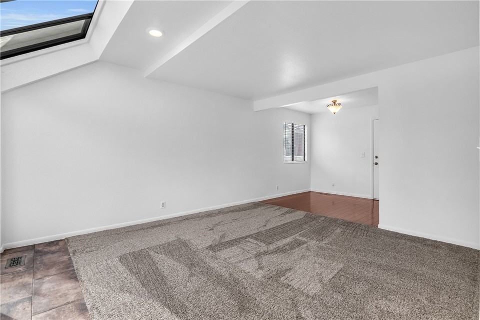 955 E Essex Court Way #1 - Photo 3 of 33
