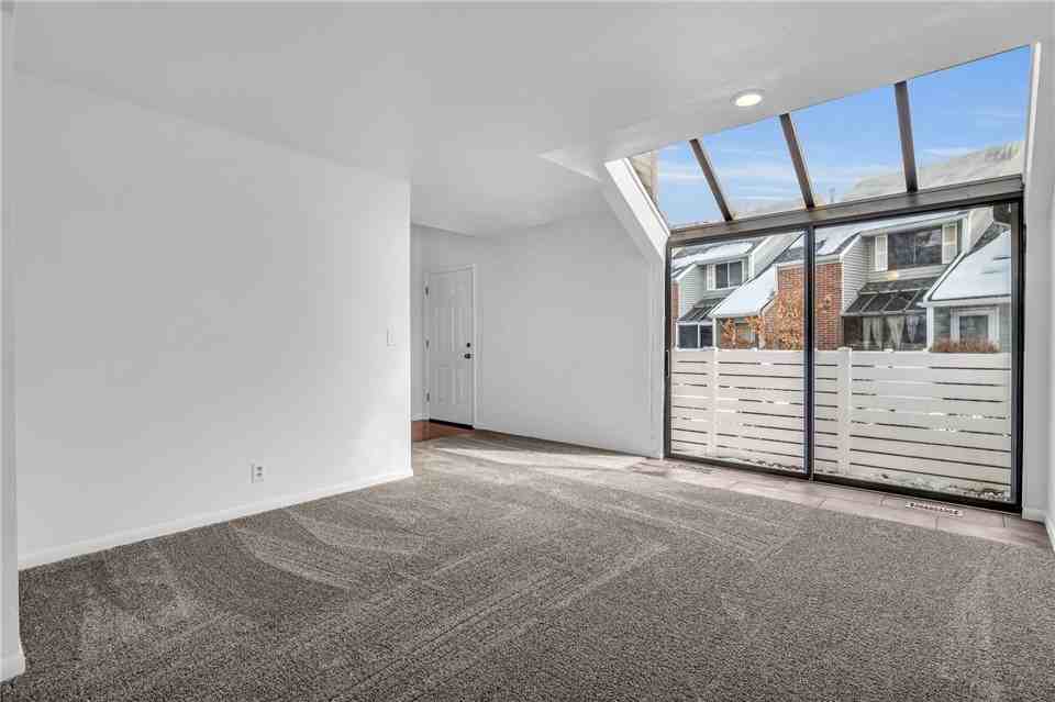 955 E Essex Court Way #1 - Photo 4 of 33