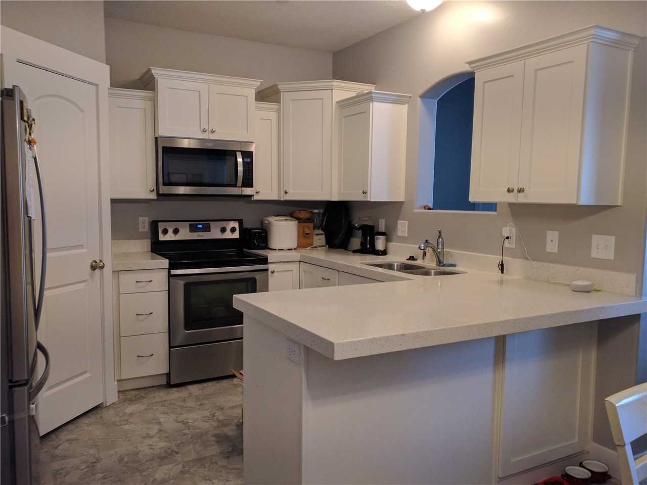 161 W Ridge Rd - Photo 2 of 12