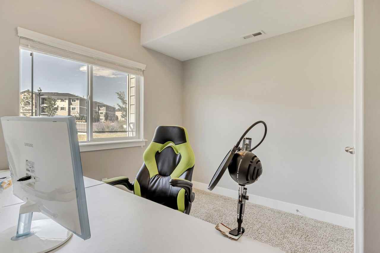 161 W Ridge Rd - Photo 6 of 12