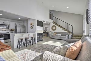featured image of 860 S Village Rd #P10