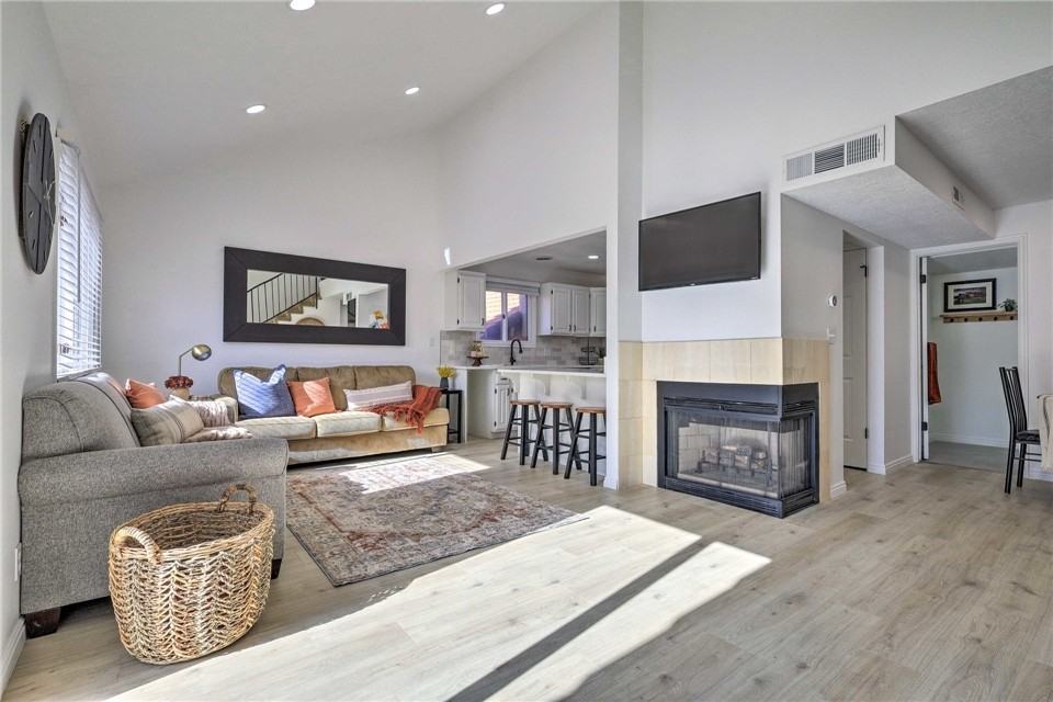 860 S Village Rd #P10 - Photo 2 of 13
