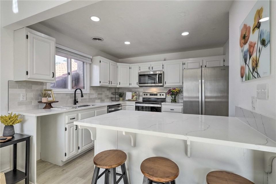 860 S Village Rd #P10 - Photo 3 of 13
