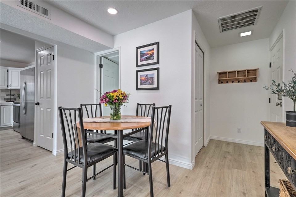 860 S Village Rd #P10 - Photo 6 of 13