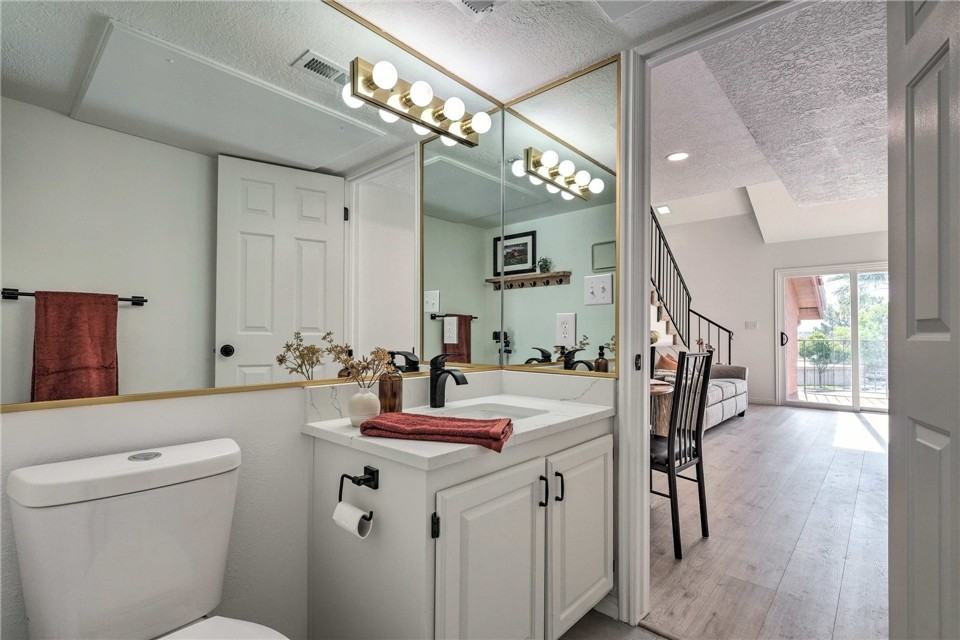 860 S Village Rd #P10 - Photo 7 of 13