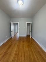 7945-53 S Langley Ave LLC - Photo 1 of 1