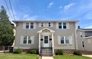 featured image of 306 Dawes St