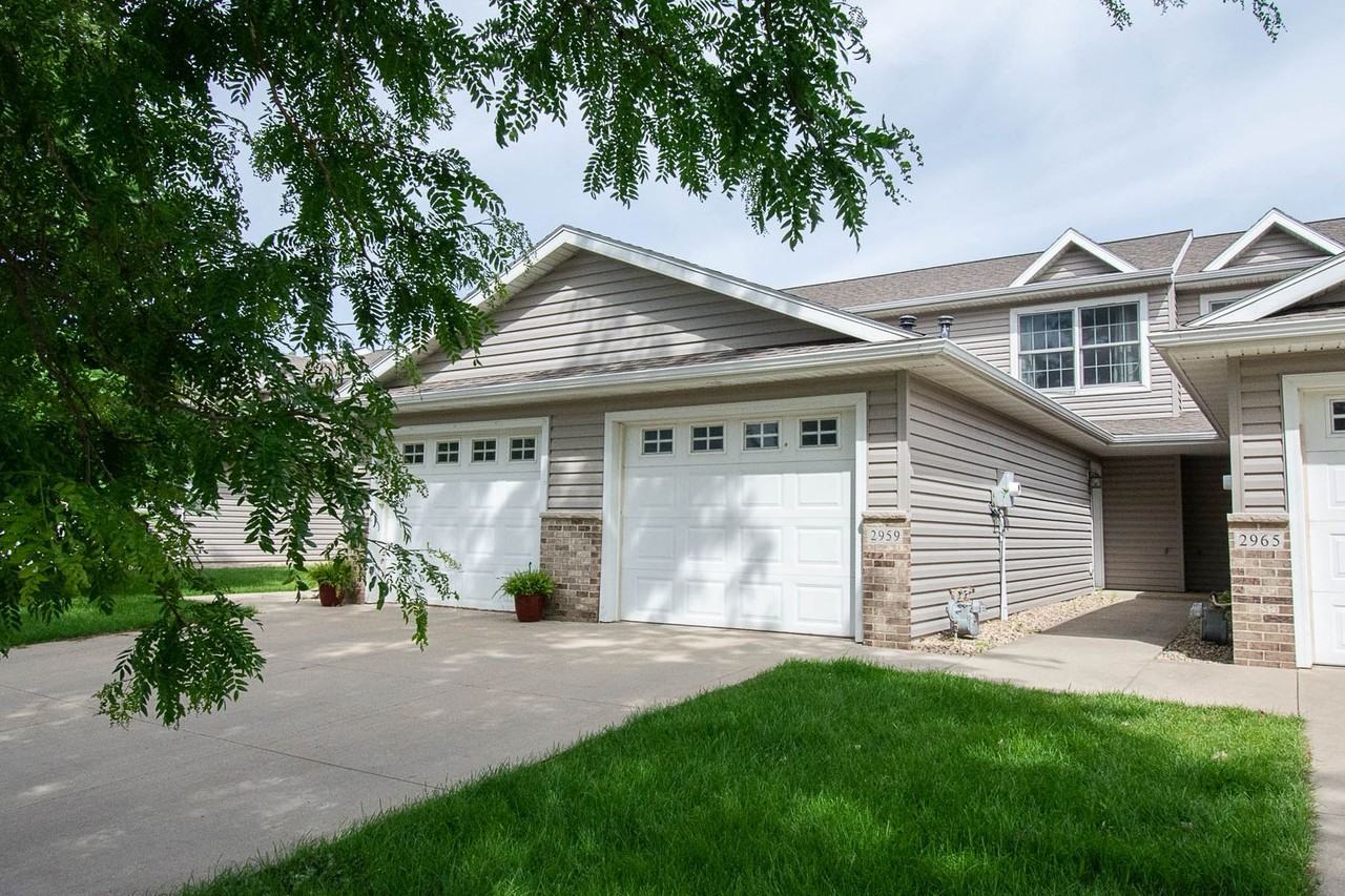 2959 Monroe Dr Nw